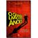 Grande-Livro-Dos-Anoes,-O