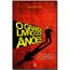 Grande-Livro-Dos-Anoes,-O