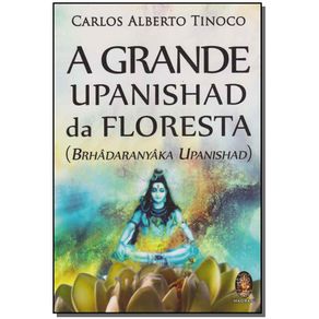 Grande-Upanishad-Da-Floresta-A