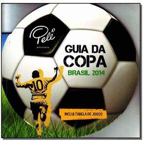 Guia-Copa-Brasil-2014
