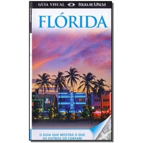 Guia-Visual---Florida