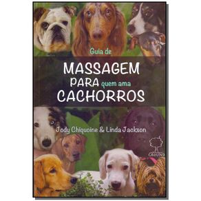 Guia-de-Massagem-Para-Quem-Ama-Cachorros