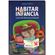 Habitar-a-Infancia:-Como-Ler-Literatura-Infantil