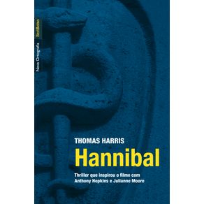 Hannibal--edicao-de-bolso-