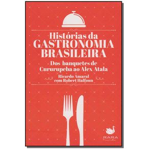 Historias-Da-Gastronomia-Brasileira