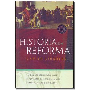 Historia-da-Reforma