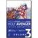 Holy-Avenger---Ed.-Definitiva---Vol.03