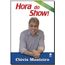 Hora-Do-Show
