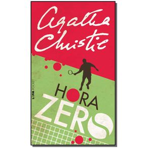 Hora-Zero---Pocket