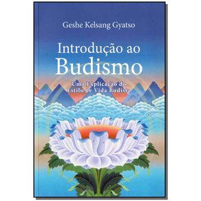 Introducao-ao-Budismo
