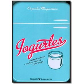 Iogurtes---Cozinha-Magnetica