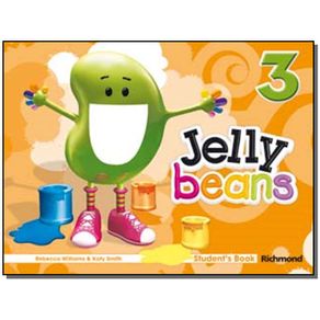 Jelly-Beans-3---Stds-Bk