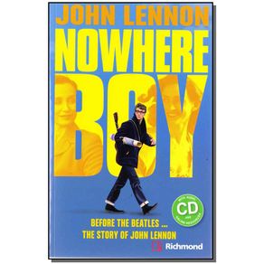 John-Lennon-Nowhere-Boy