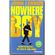John-Lennon-Nowhere-Boy