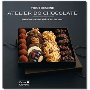 Kit---Atelier-Do-Chocolate