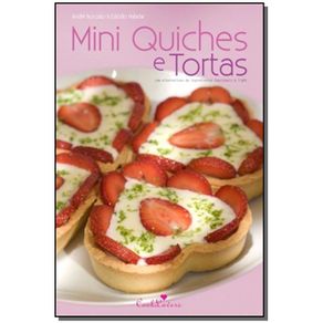 Kit---Mini-Quiches-e-Tortas