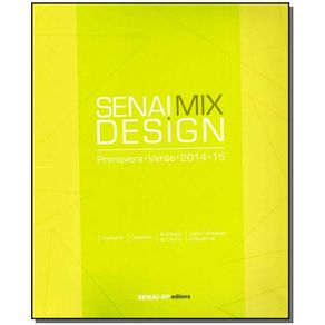Kit-Senai-Mix-Design---05-Vols