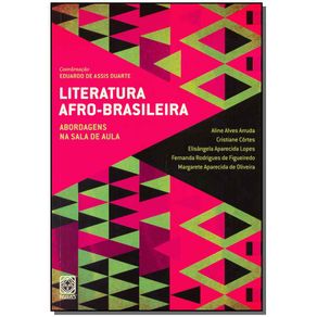 Literatura-Afro-b.---Abordagens-Sala-De-Aula