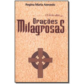 Livro-Das-Oracoes-Milagrosas-O