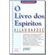 Livro-Dos-Espiritos,-O