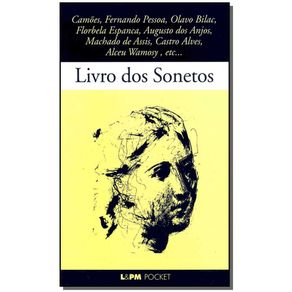Livro-Dos-Sonetos-O