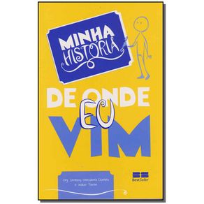 MINHA-HISTORIA-DE-ONDE-EU-VIM