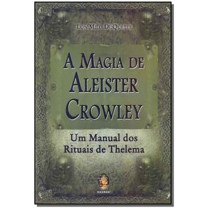 Magia-de-Aleister-Crowley-A
