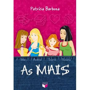 As-MAIS