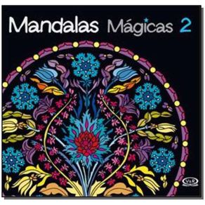 Mandalas-Magicas-2