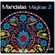 Mandalas-Magicas-2