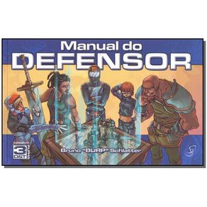 Manual-do-Defensor