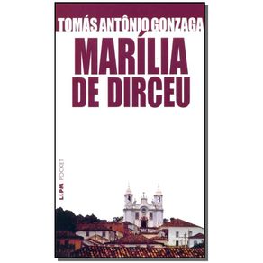 Marilia-De-Dirceu---Pocket