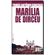 Marilia-De-Dirceu---Pocket