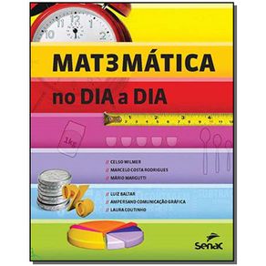 Matematica-No-Dia-a-Dia
