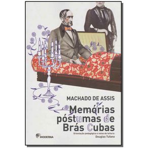 Memorias-Postumas-De-Bras-Cubas---Moderna-05ed-15