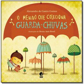 Menino-Que-Colecionava-Guarda-Chuvas