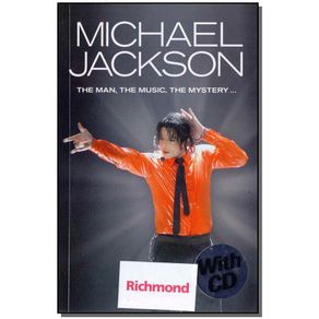 Michael-Jackson----2771-