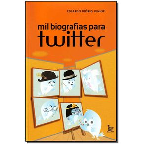 Mil-Biografias-Para-Twitter