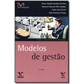 Modelos-De-Gestao---03-Ed.