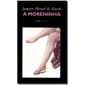 Moreninha-A