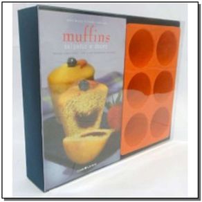 Muffins---Salgados-e-Doces---Caixa