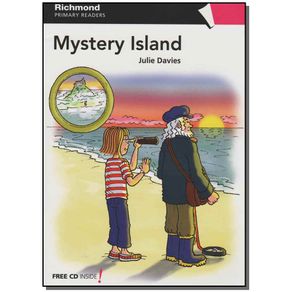 Mystery-Island----5162-