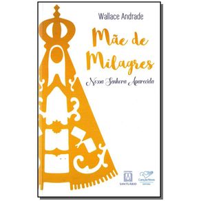Mae-de-Milagres