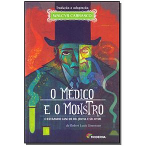 Medico-e-o-Monstro,-O