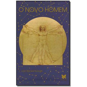 NOVO-HOMEM-O