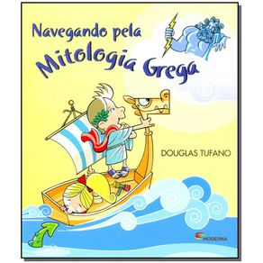 Navegando-Pela-Mitologia-Grega