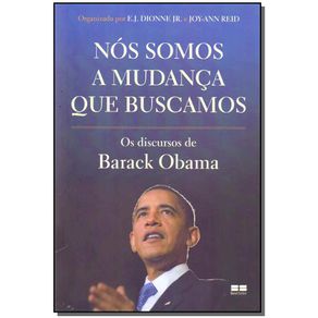 Nos-Somos-a-Mudanca-Que-Buscamos