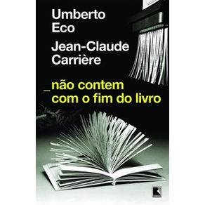 Nao-contem-com-o-fim-do-livro