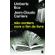 Nao-contem-com-o-fim-do-livro