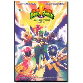 POWER-RANGERS---RANGER-VERDE---ANO-1